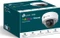 TP-Link VIGI C240 4mm Vorschaubild