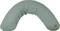 Beaba Big Flopsy Big Flopsy Fleur de Coton Stillkissen Vorschaubild