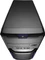 AeroCool QS-183 Advance schwarz, Lüfter LED blau Vorschaubild