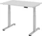 Hammerbacher Ergonomic Aktiv XDSM12 Sitz-Steh-Schreibtisch Vorschaubild