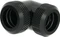 Barrow TWT90KNS-K12 90° Verbinder für 12mm Hard Tubes Vorschaubild