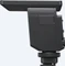 Sony ECM-B10 Vorschaubild