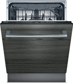 Siemens iQ300 SE73HX42VE