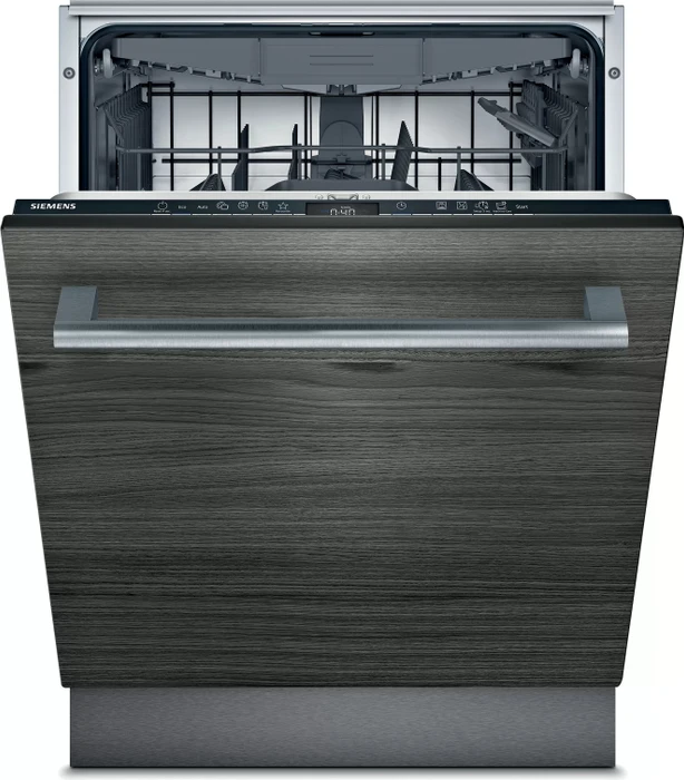 Siemens iQ300 S.73HX42VE