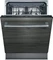 Siemens iQ300 S.73HX42VE Vorschaubild
