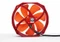 Thermalright TY-143, 160mm Vorschaubild