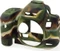 EasyCover Kameraschutz für Canon EOS 5D Mark III camouflage Vorschaubild