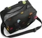 Reisenthel Coolerbag To-Go Kühltasche dots Vorschaubild