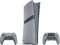 Sony PlayStation 5 Pro - 2TB Vorschaubild