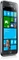 Samsung Ativ S i8750 Vorschaubild