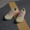 adidas Supernova Stride almost yellow/zero metalic/pink spark (Damen) Vorschaubild