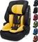 Osann Jazzi Isofix Vorschaubild