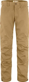Fjällräven Greenland Trail Hose lang buckwheat brown (Herren)