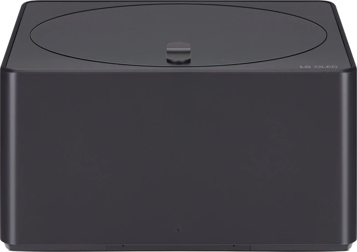 LG OLED83M49LA