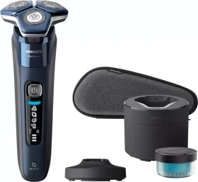 Philips S7885/55 Series 7000