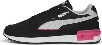 Puma Graviton (Damen)
