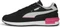 Puma Graviton (Damen) Vorschaubild