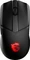 MSI Clutch GM41 Vorschaubild