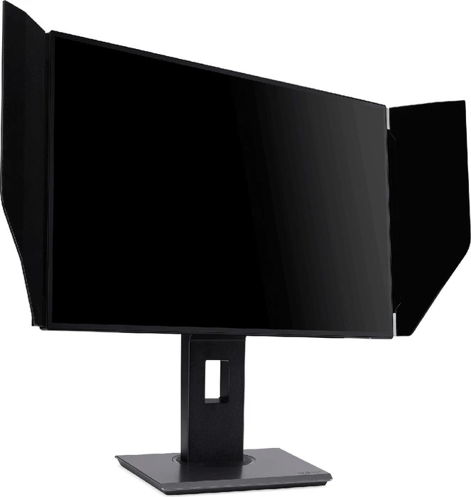 Acer ProDesigner PE0 PE270K, 27"
