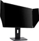 Acer ProDesigner PE0 PE270K, 27" Vorschaubild