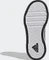 adidas Tensaur Hook and Loop core black/cloud white (Junior) Vorschaubild