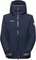 Mammut Alto Guide HS Hooded Jacke (Damen) Vorschaubild