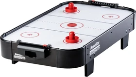 Bandito Airhockey KiddySpeed Tischspiel