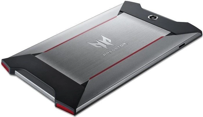 Acer Predator 8 GT-810, 32GB