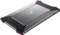 Acer Predator 8 GT-810, 32GB Vorschaubild