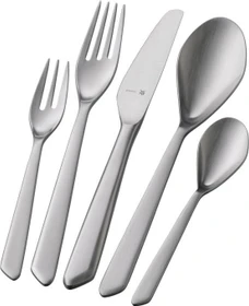WMF Neo Besteck-Set, 30-tlg.