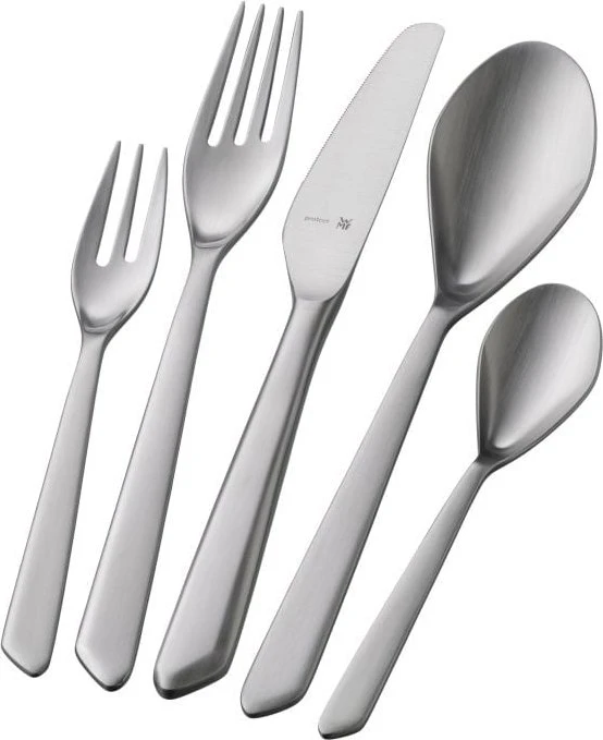 WMF Neo Besteck-Set, 30-tlg.