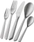 WMF Neo Besteck-Set, 30-tlg. Vorschaubild
