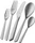 WMF Neo Besteck-Set, 30-tlg. (3201113227)