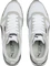Puma R78 Runner white gray/violet black (Herren) Vorschaubild