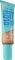 Manhattan Lasting Perfection 35h Foundation Vorschaubild