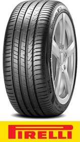 Pirelli Cinturato P7 C2 235/50 R19 99T Seal Inside Elect +