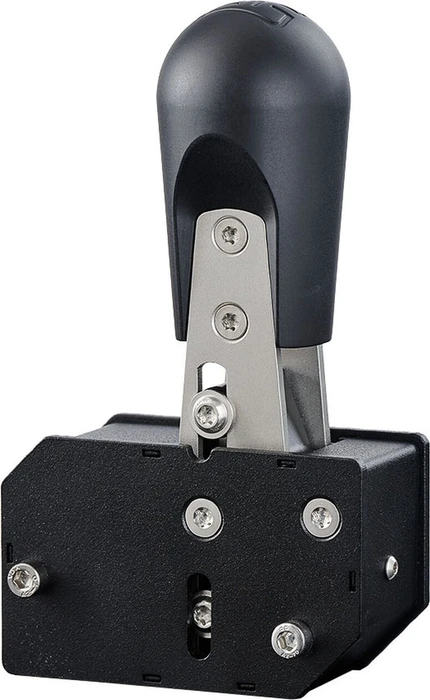 Heusinkveld MagShift Mini (PC)