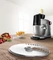 Bosch MUZ9PS1 Pommes frites Scheiben Vorschaubild