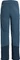 Vaude Monviso 3L Skihose lang baltic sea (Herren) Vorschaubild