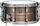 Tama Starphonic Copper Snare (PCP147)