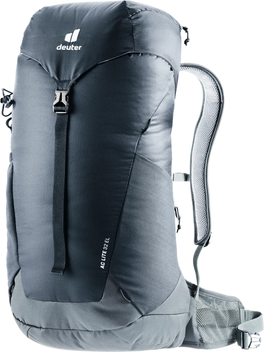 Deuter AC Lite 32 EL