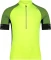 CMP Half Zip Trikot kurzarm (Herren) Vorschaubild