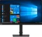 Lenovo ThinkVision T32p-20, 31.5" Vorschaubild