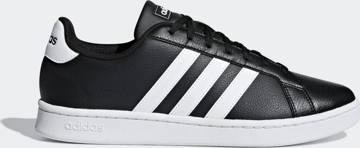 adidas Grand Court