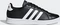 adidas Grand Court Vorschaubild