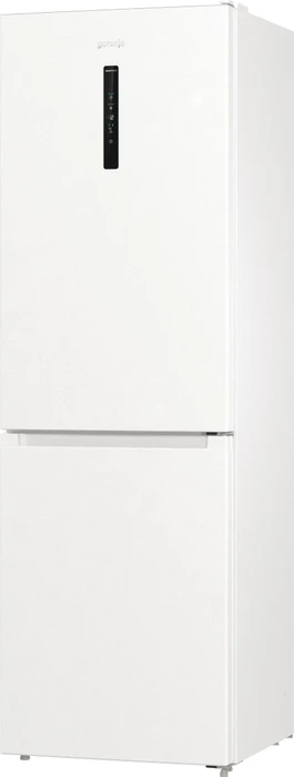 Gorenje NRK6192AW4