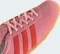 adidas Gazelle Lo Pro pink spark/red/gum Vorschaubild