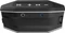 Teufel Fender x Teufel Rockster Go 2 Vorschaubild