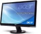 Acer Premium P5 P225HQbd, 21.5" Vorschaubild