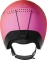 Atomic Redster WC AMID Helm red tension/carbon (Modell 2025/2026) Vorschaubild